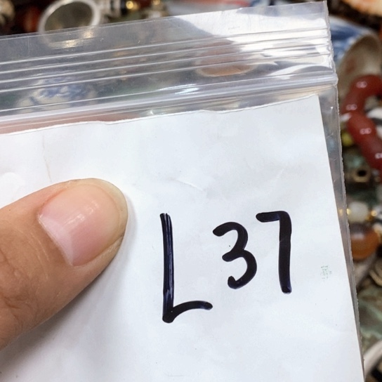 狼***下吊坠滴血莲花菩提