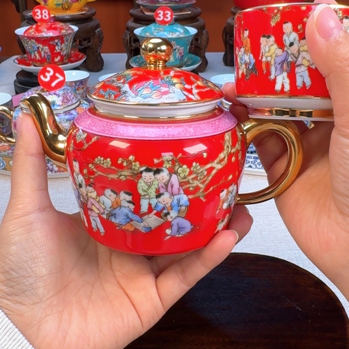 景德镇陶瓷景德镇瓷器景德镇瓷器