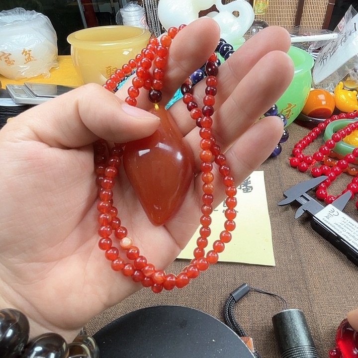 树脂制品290号呃呃呃呃呃