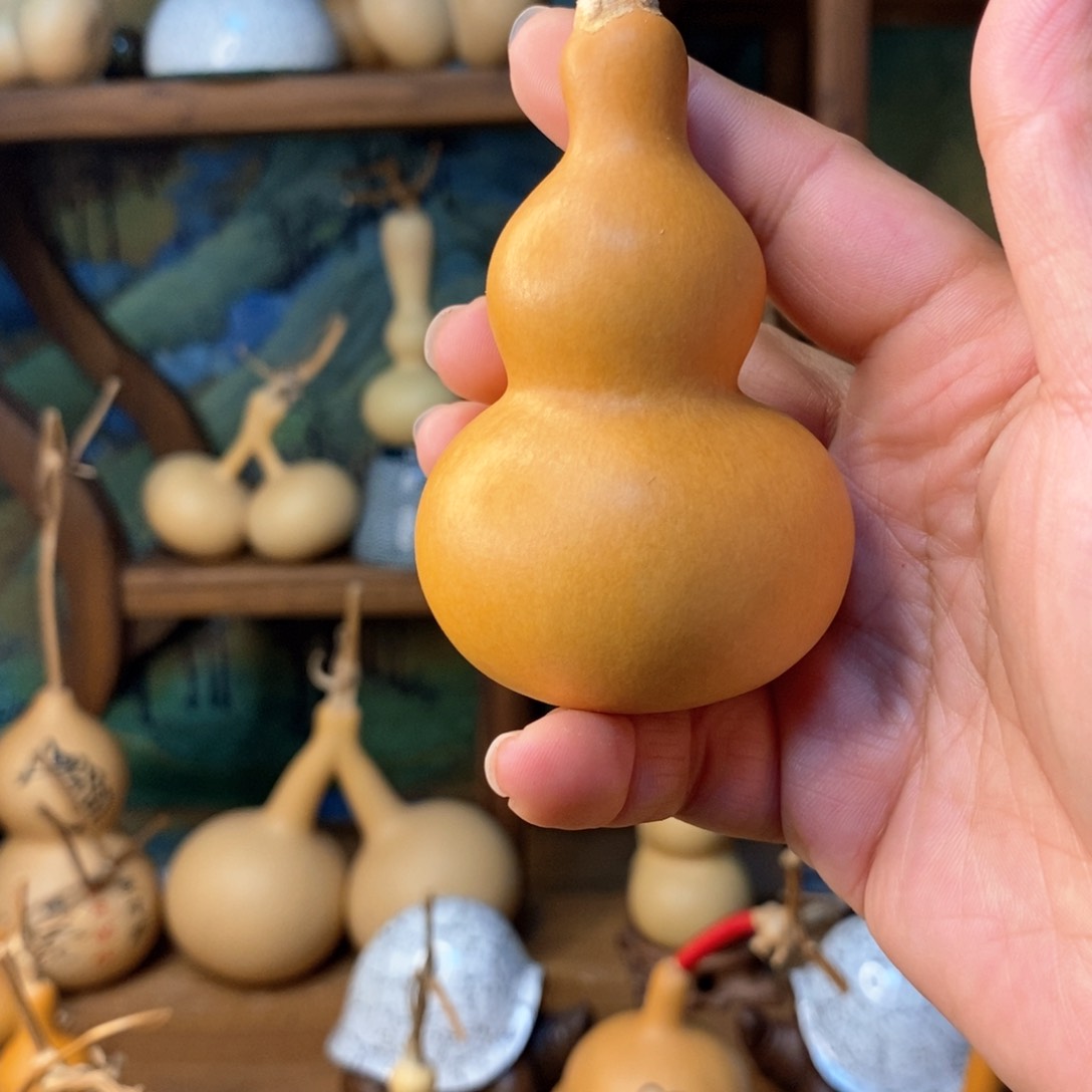 吉****生葫芦葫芦葫芦葫芦