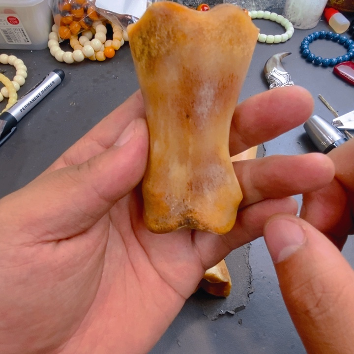 大果紫檀（缅甸花梨）291