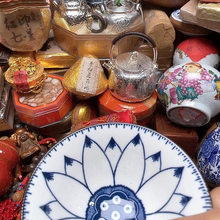 专专链接，专链接……专