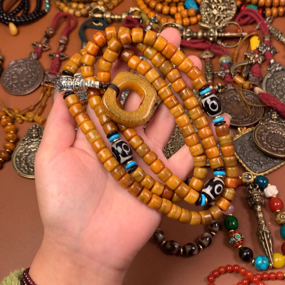 藏传串串串串串串串