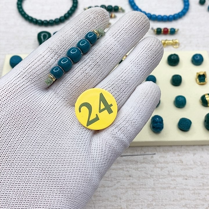 吊坠柏香籽/百香籽