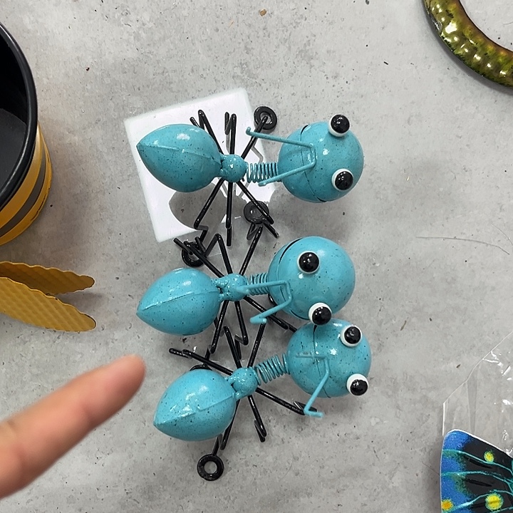 炸炸炸炸炸炸炸炸炸炸给力