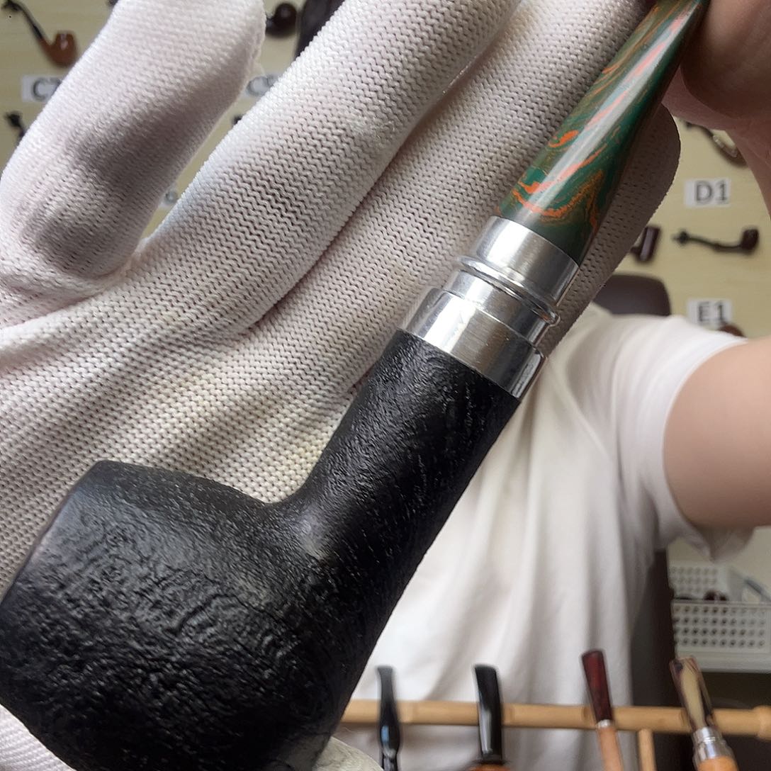 石楠木意大利进口石楠木