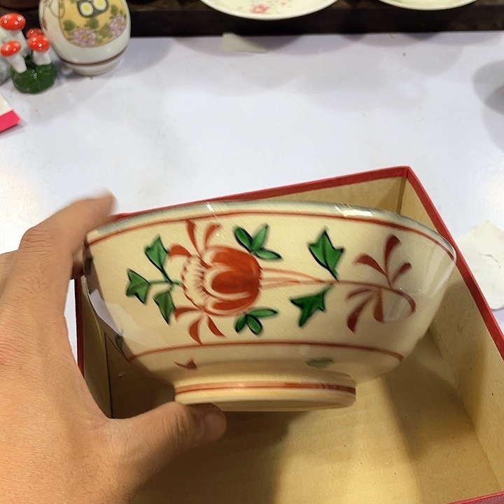 瓷片杯杯杯杯杯杯杯杯