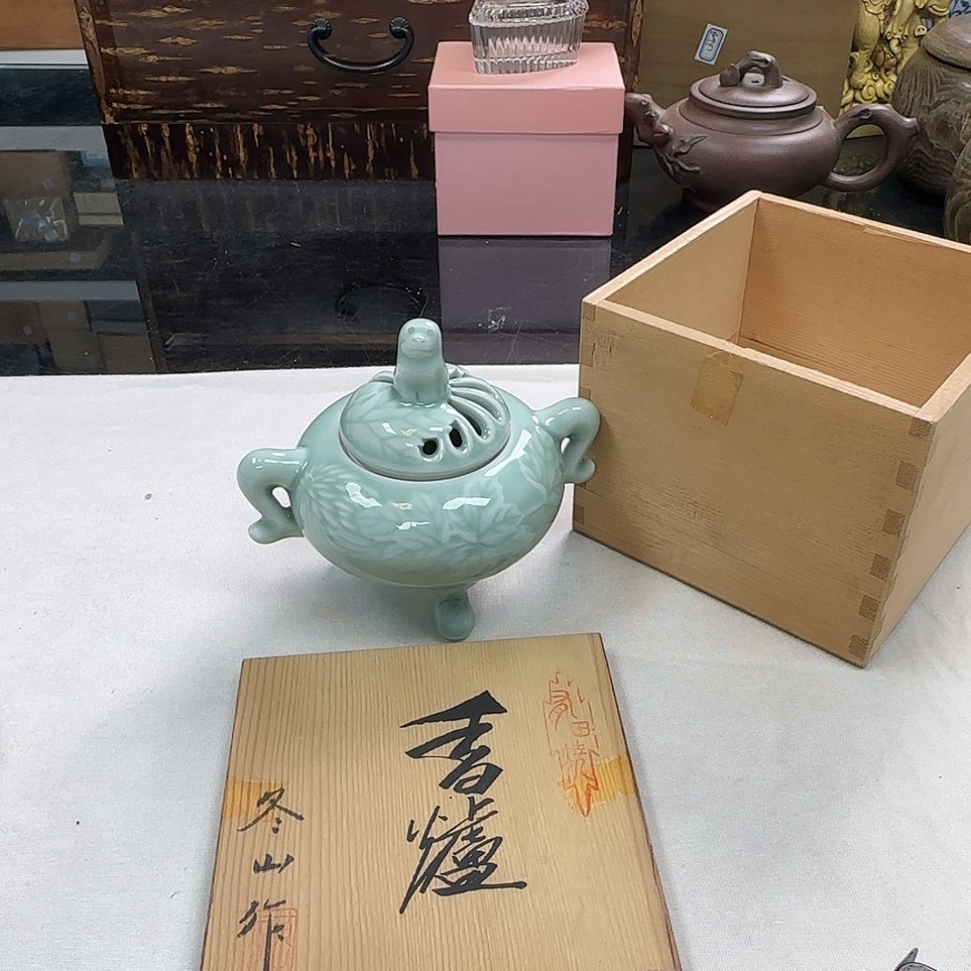 天天好物，銘海精选181