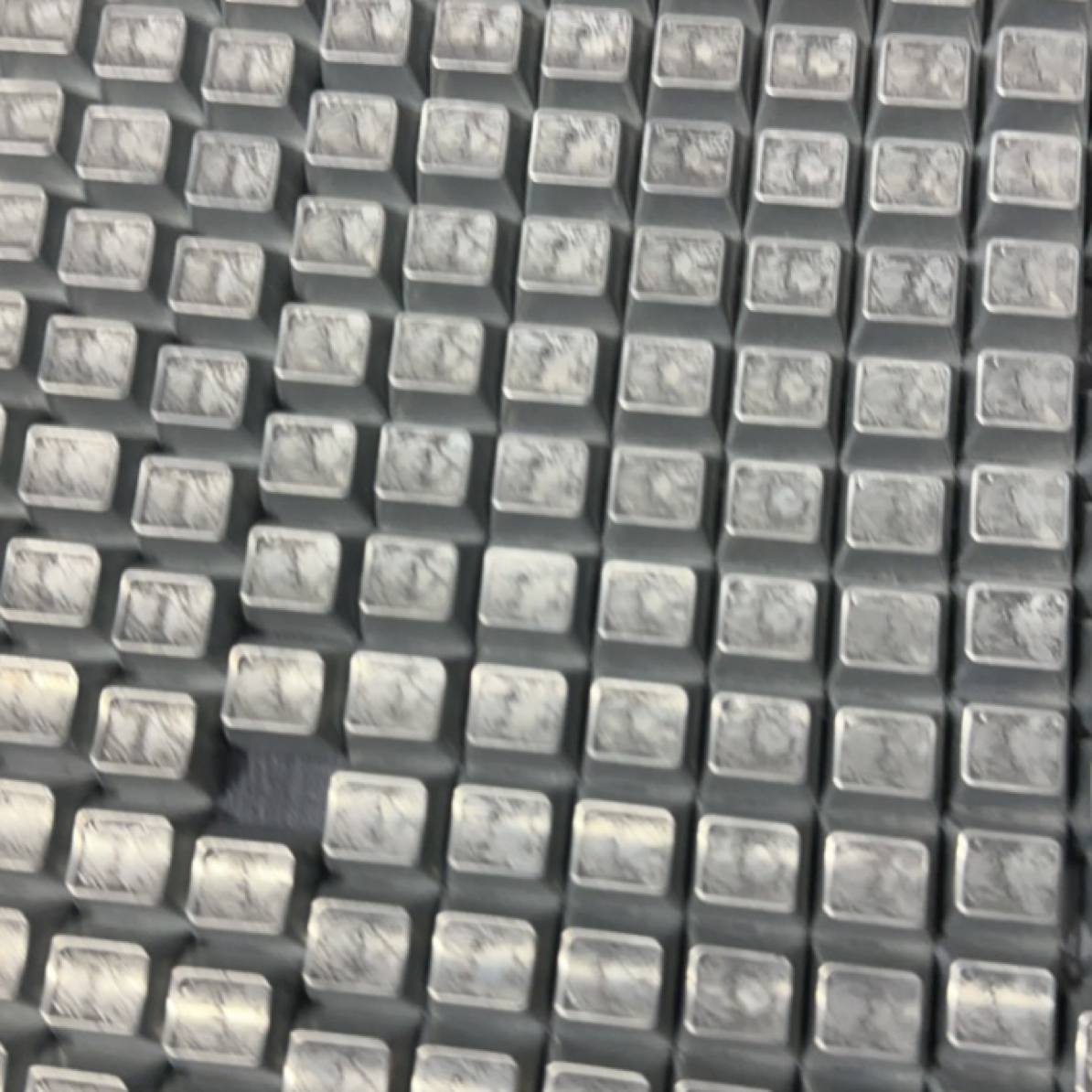 锌合金键帽 二次元 混合大礼包 包价值超过88