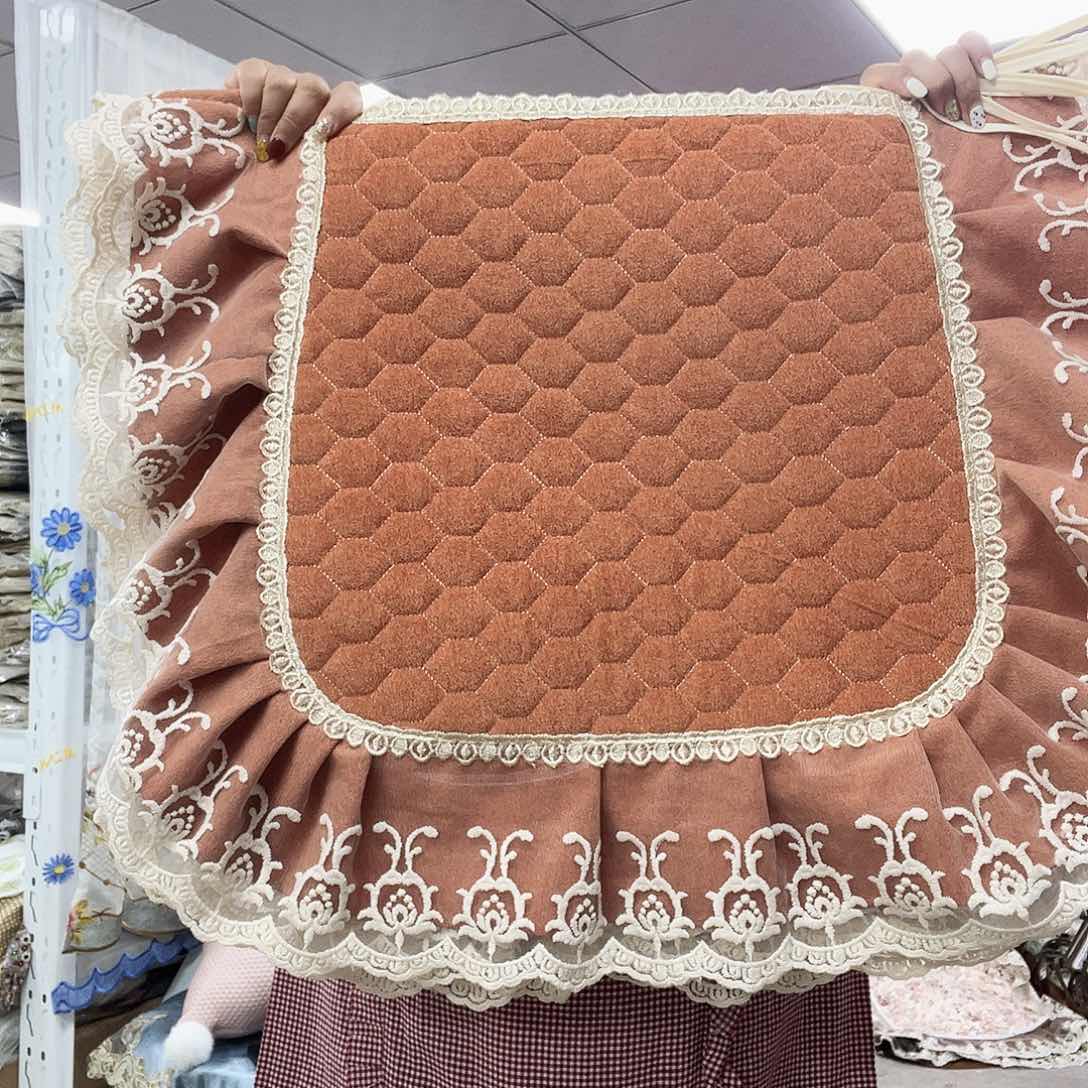 亚麻啦咯啦咯啦咯啦咯啦