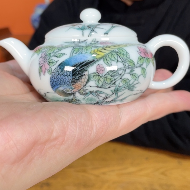 盘福利来啦，福利来啦，