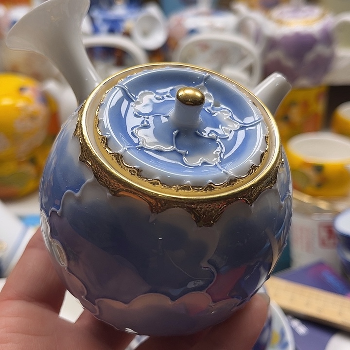 瓷片888888888888888