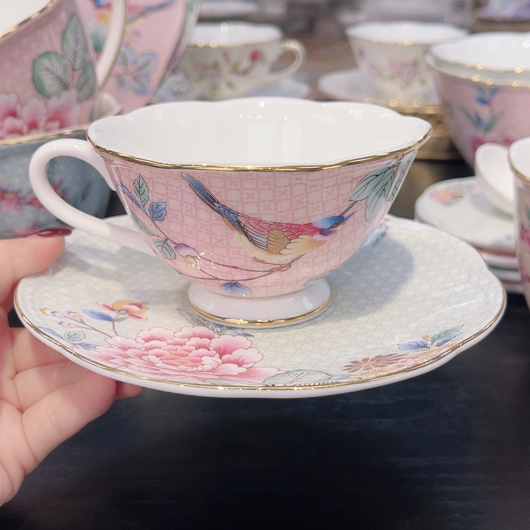 骨瓷////////////////