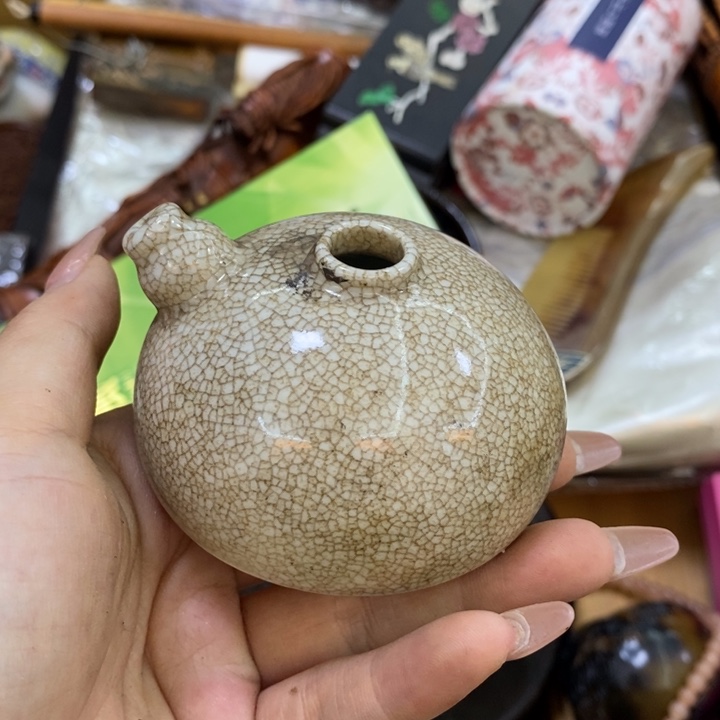 瓷片哦哦哦哦哦哦哦哦哦哦