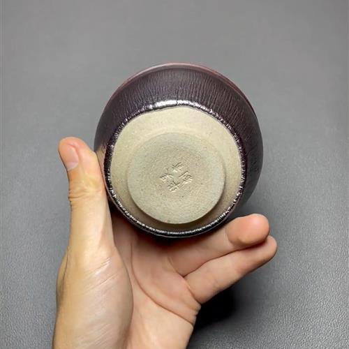 【闪购商品】茶盏-10018..........