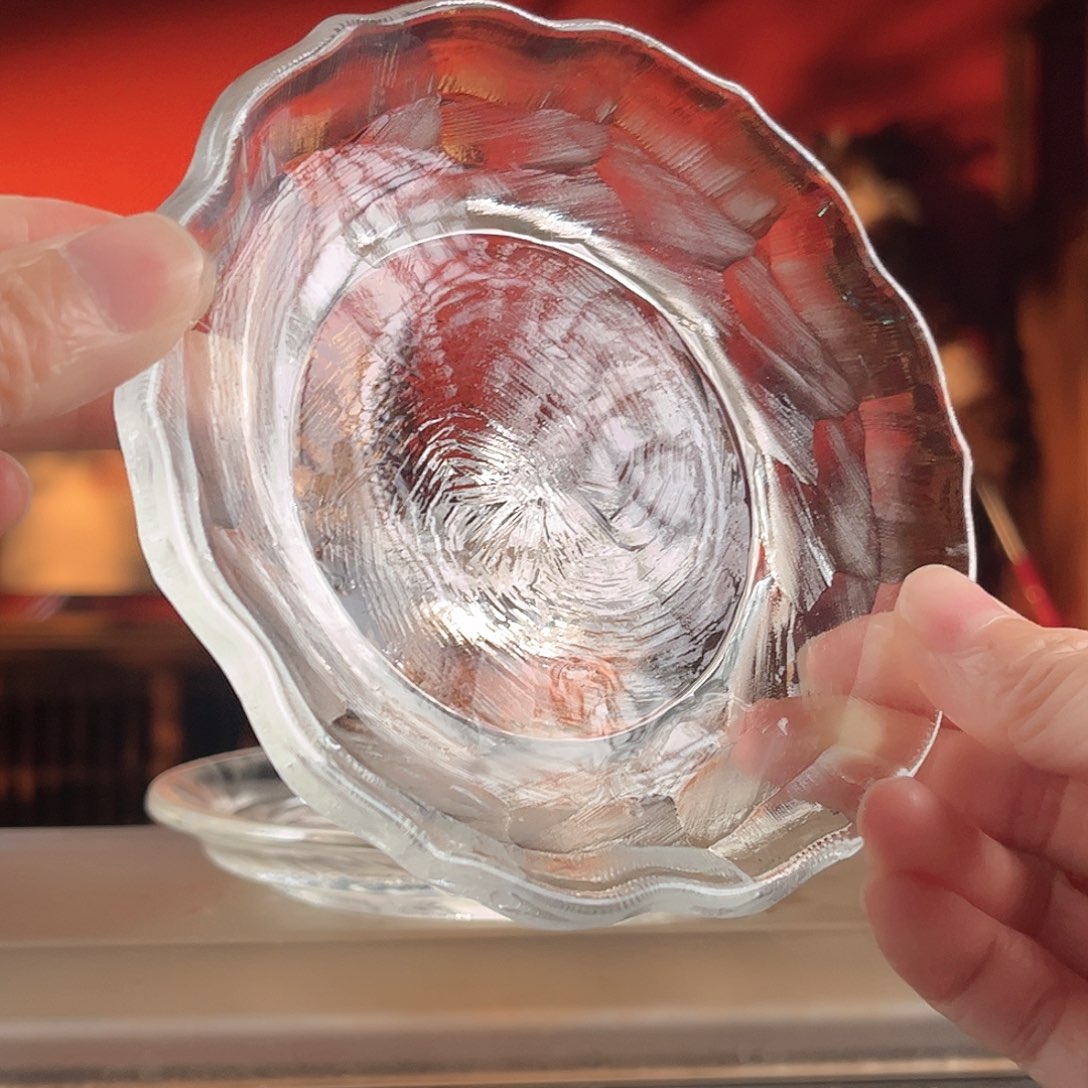 水晶1558800000008888