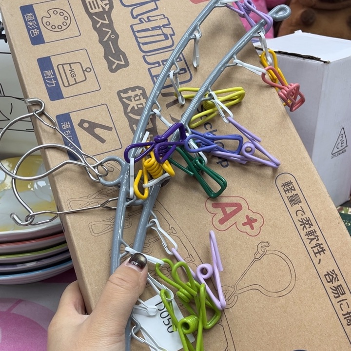 瓷片@@770027happyday