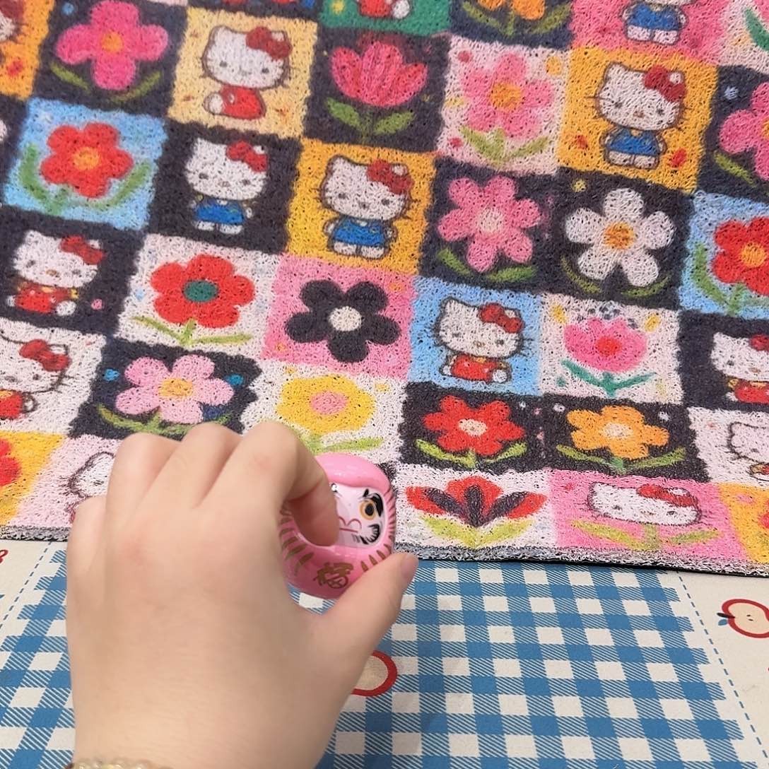 如图所示@@977654