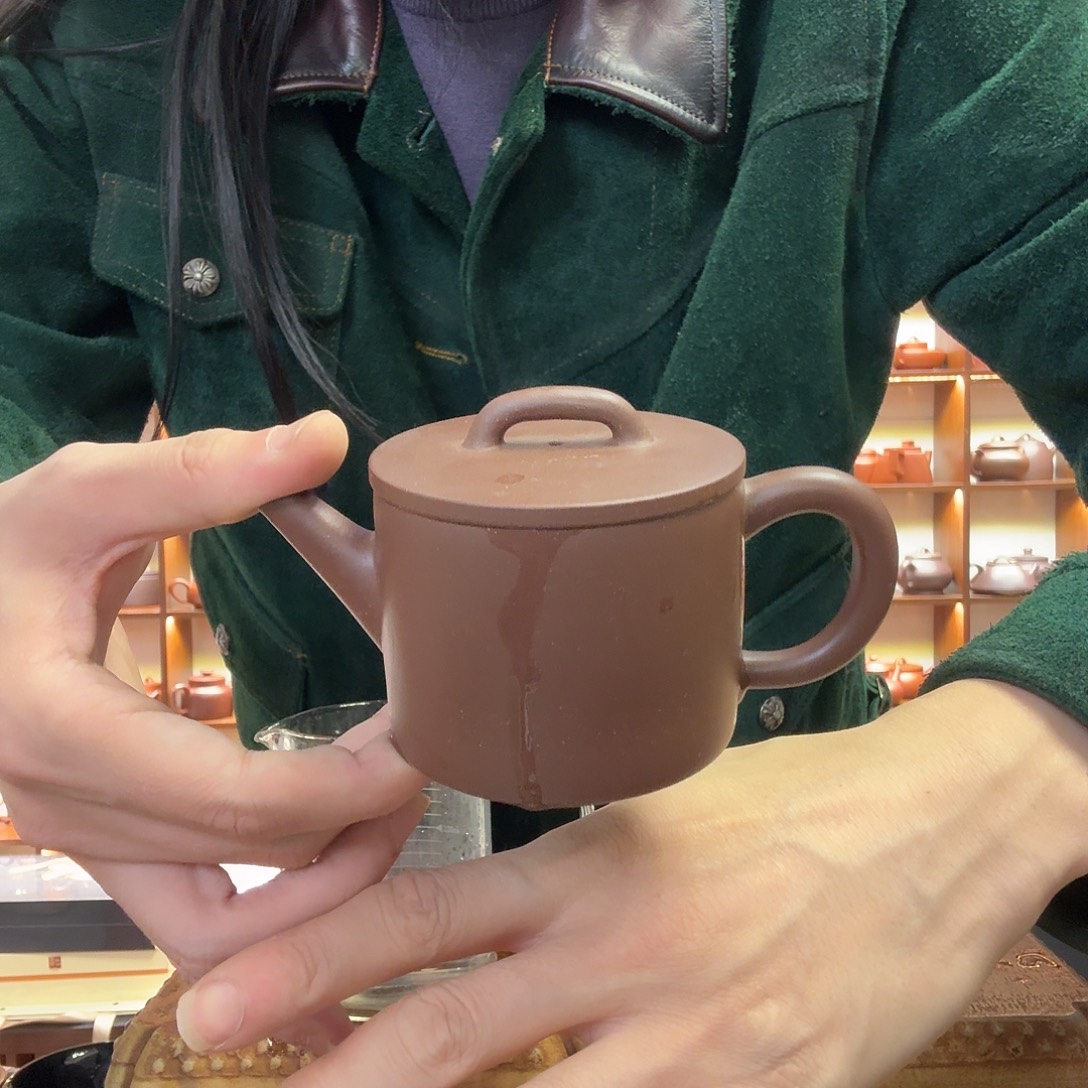 anhufujubu壶guokefujni