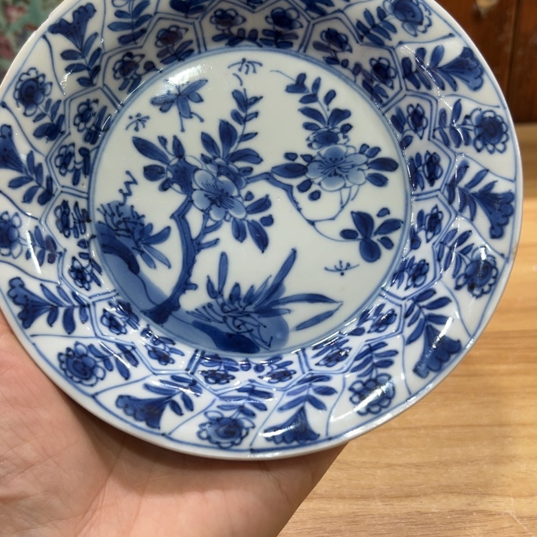 明***定恭喜大哥捡漏成功，欢迎下次光临