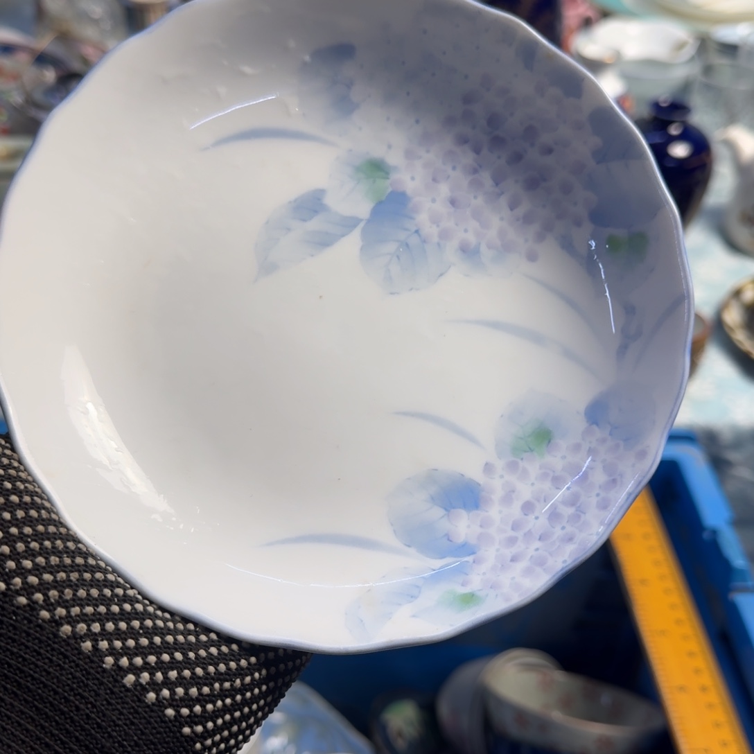 餐具默认微瑕不退不换