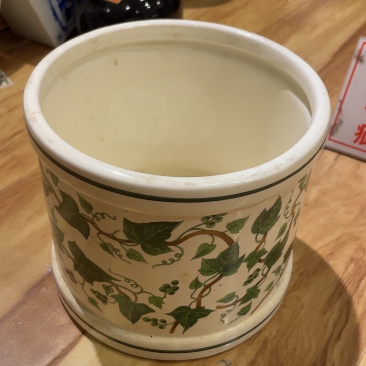 工艺美术品陶瓷艺术