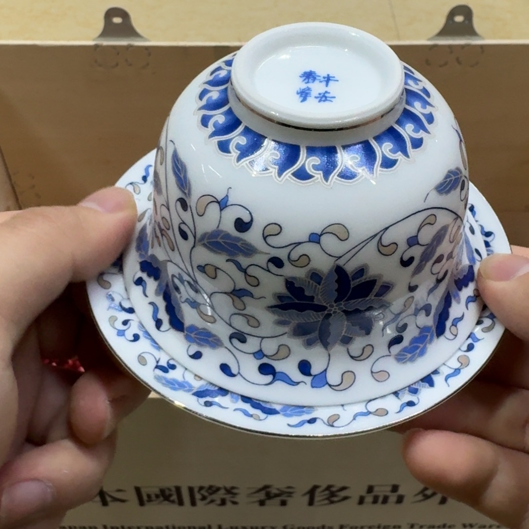 你好陶瓷 794534765788