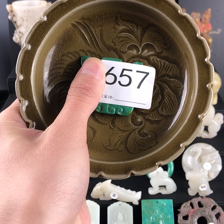 秦***珂瓷片1112222556111111