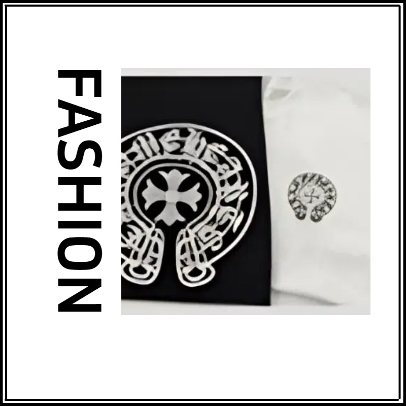 8312【一折厂家福利】潮牌短袖T恤潮流休闲夏季男女同款