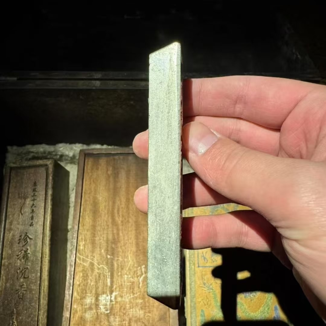 精选家居摆件精选家居摆件条现代仿古摆件