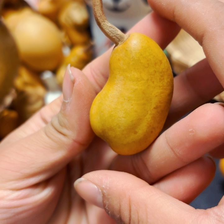 A****姐88888888888888888888