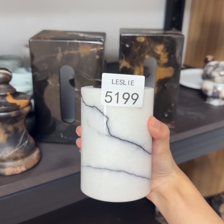 墨***喵X199.                福利