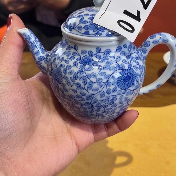 英****打杯子杯子杯子杯子