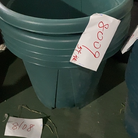 树脂编号编号8009