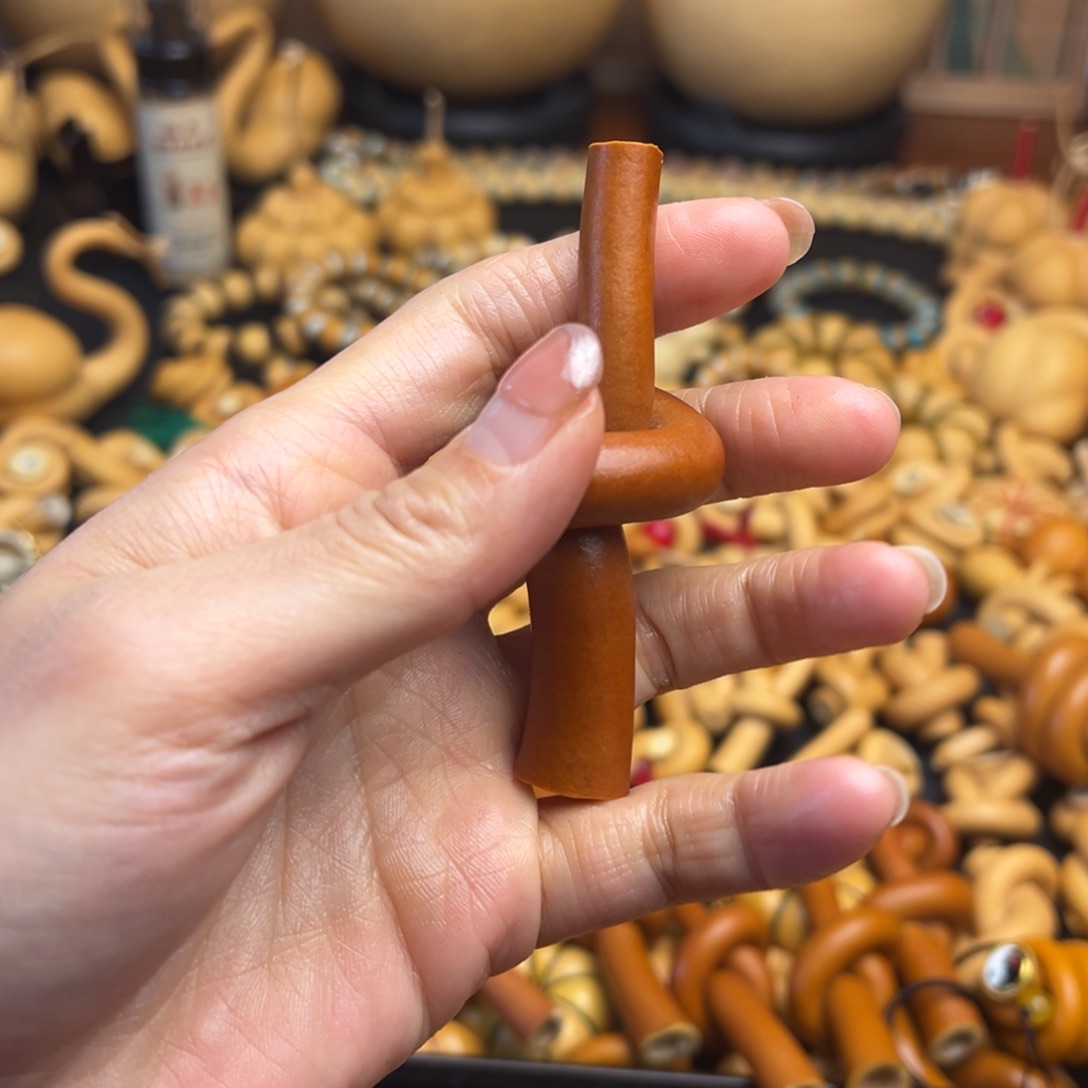 嘉***司一物一拍一物一拍