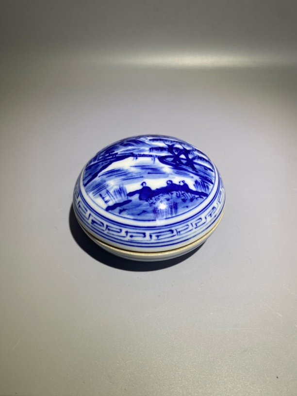 旧藏 老瓷器瓷器文玩古玩老货旧藏收藏品
