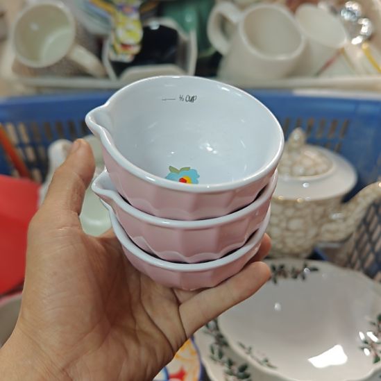 欧式，陶瓷餐具杯碗盘微瑕介意慎拍