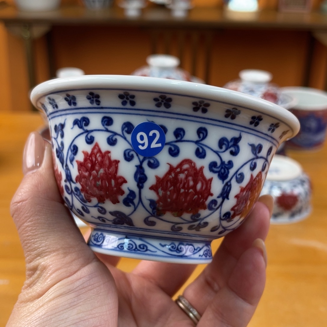 景德镇手绘哈哈哈哈哈哈