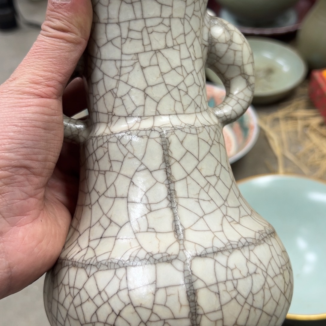 摆件陶瓷瓷瓷瓷瓷瓷瓷瓷瓷