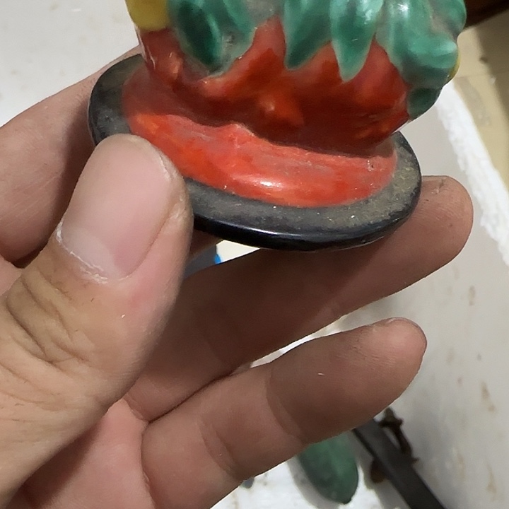 肖***歌扇子干活干活哈哈宝贝把v吧