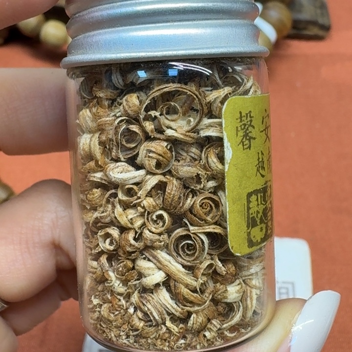 沉香碎屑沉香馨安居沉香88888