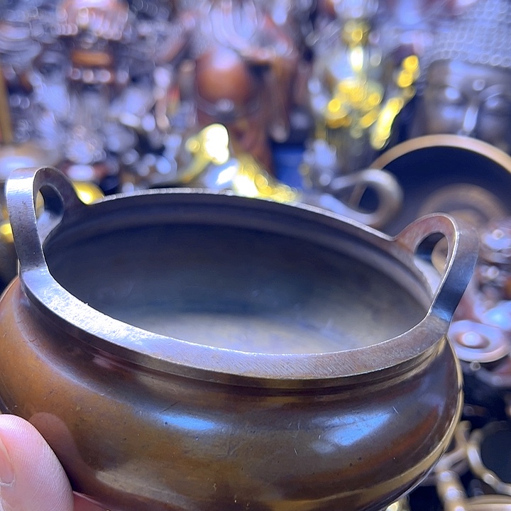 铜8888888888886666666666666