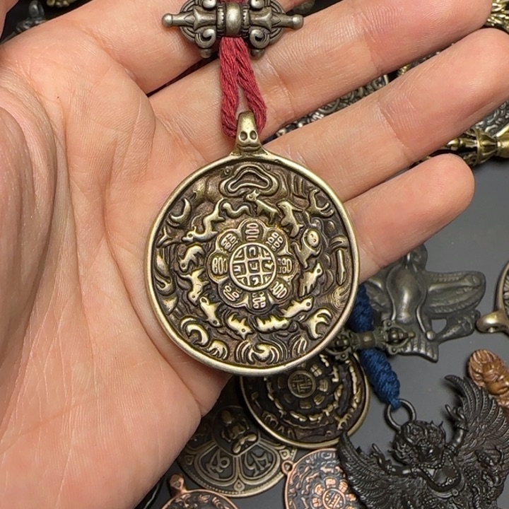 泥塑跑*去精品小元素品相完美