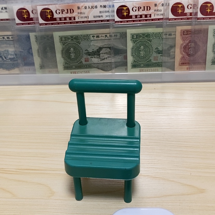 【闪购商品】上**✨小三套一套尾277