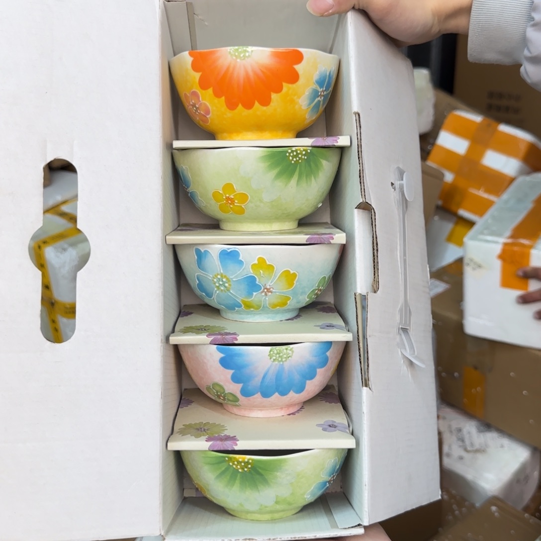 瓷片样品样品样品
