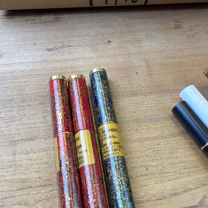 点***a线香孤品组合哈哈哈哈哈哈