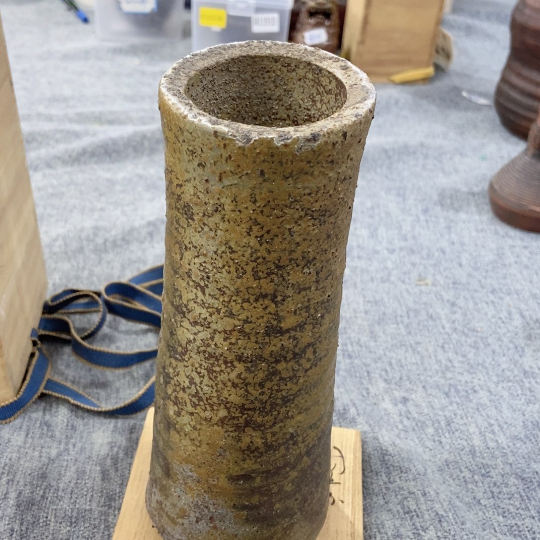 紫砂茶杯非常满意好看得物件