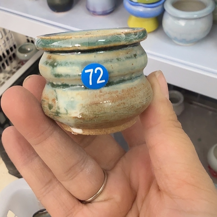 *****满28包邮，当天凑够