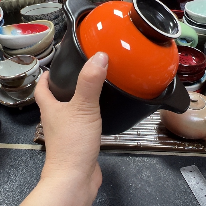 瓷片本店全场拍满20包邮