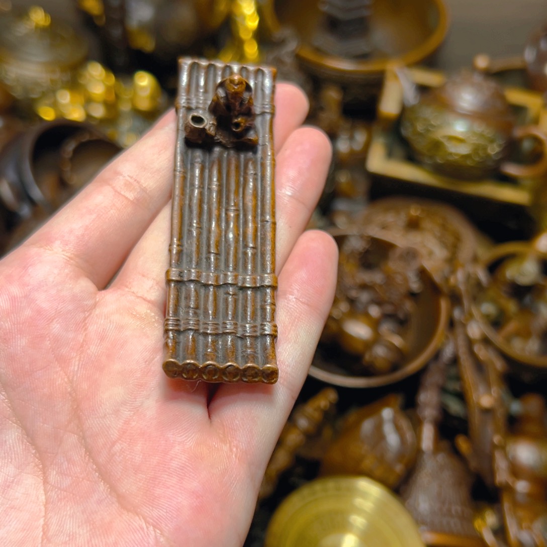 点击链接下单即可